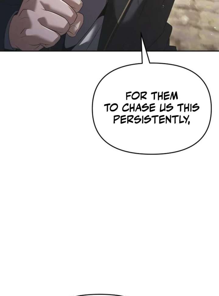 Read The Back-Alley Mage’s Return Manga Online