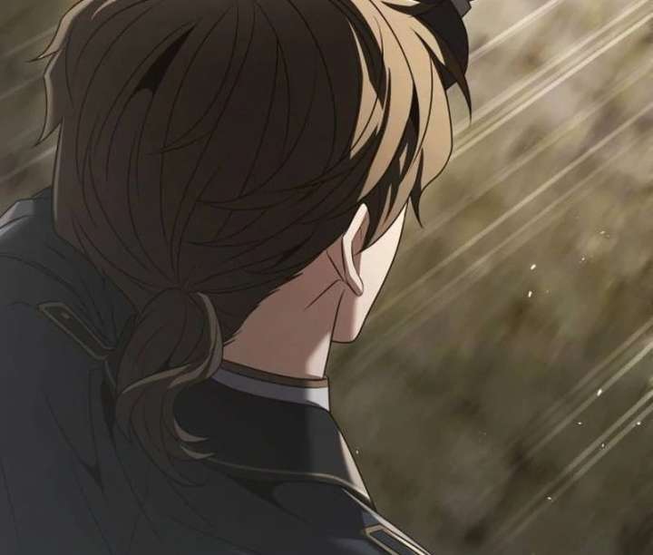 Read The Back-Alley Mage’s Return Manga Online