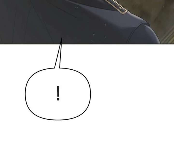 Read The Back-Alley Mage’s Return Manga Online