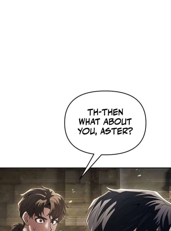 Read The Back-Alley Mage’s Return Manga Online