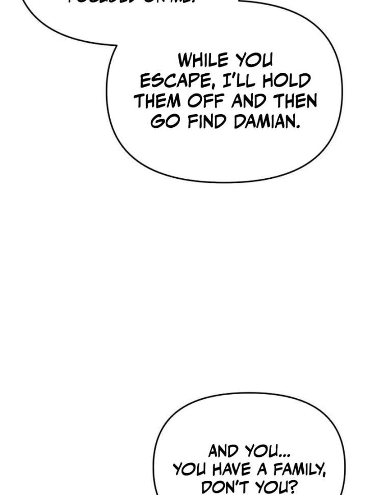 Read The Back-Alley Mage’s Return Manga Online