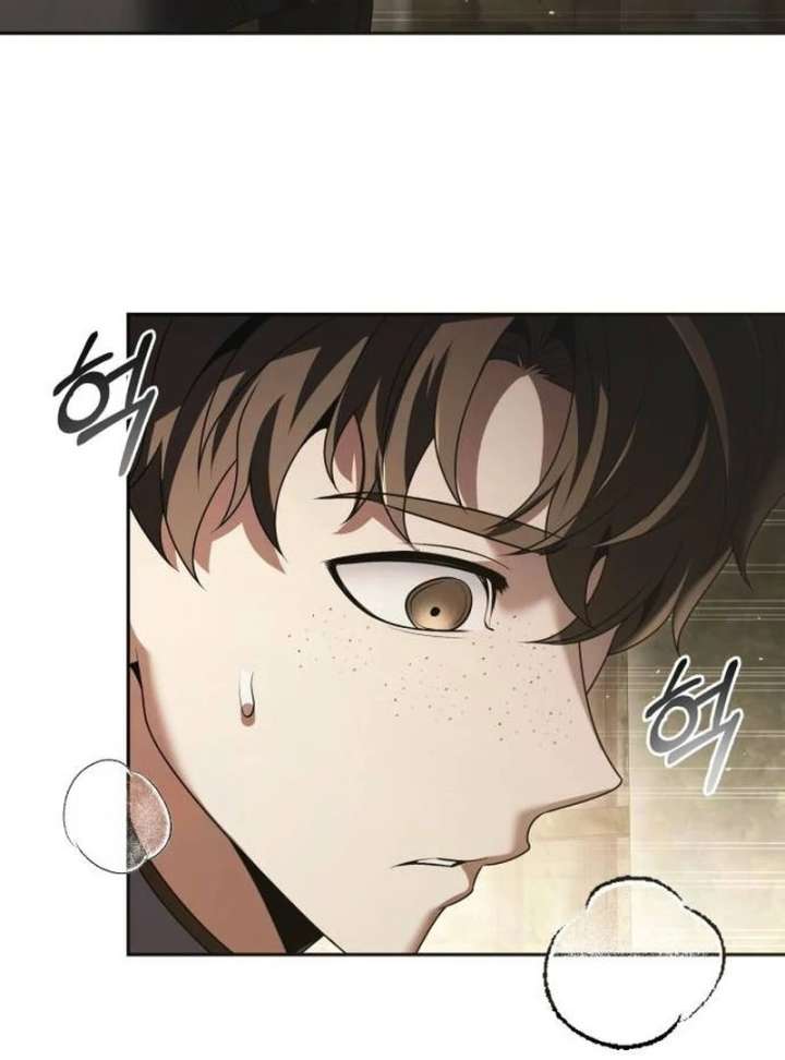 Read The Back-Alley Mage’s Return Manga Online