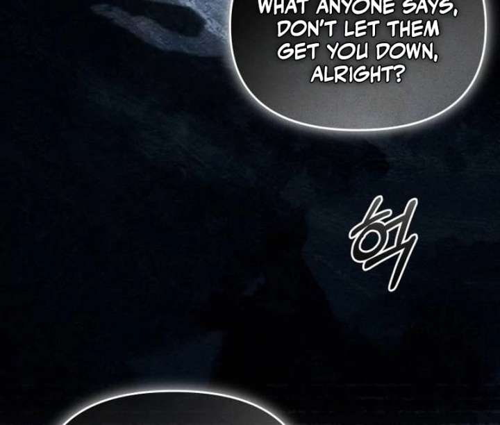 Read The Back-Alley Mage’s Return Manga Online