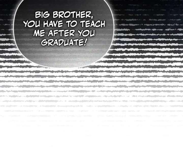 Read The Back-Alley Mage’s Return Manga Online