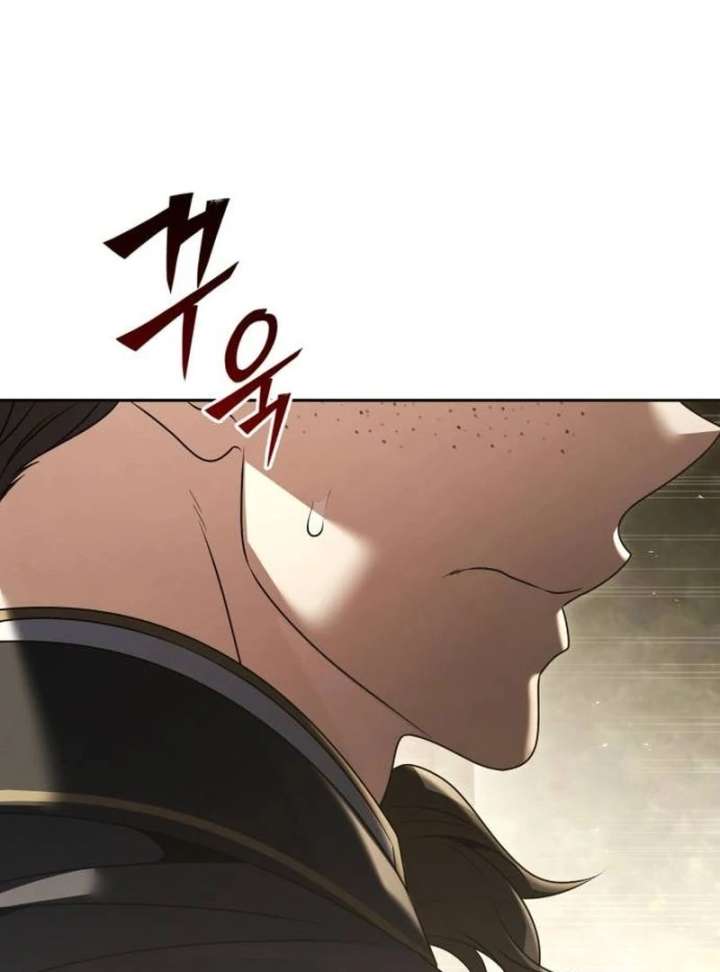 Read The Back-Alley Mage’s Return Manga Online