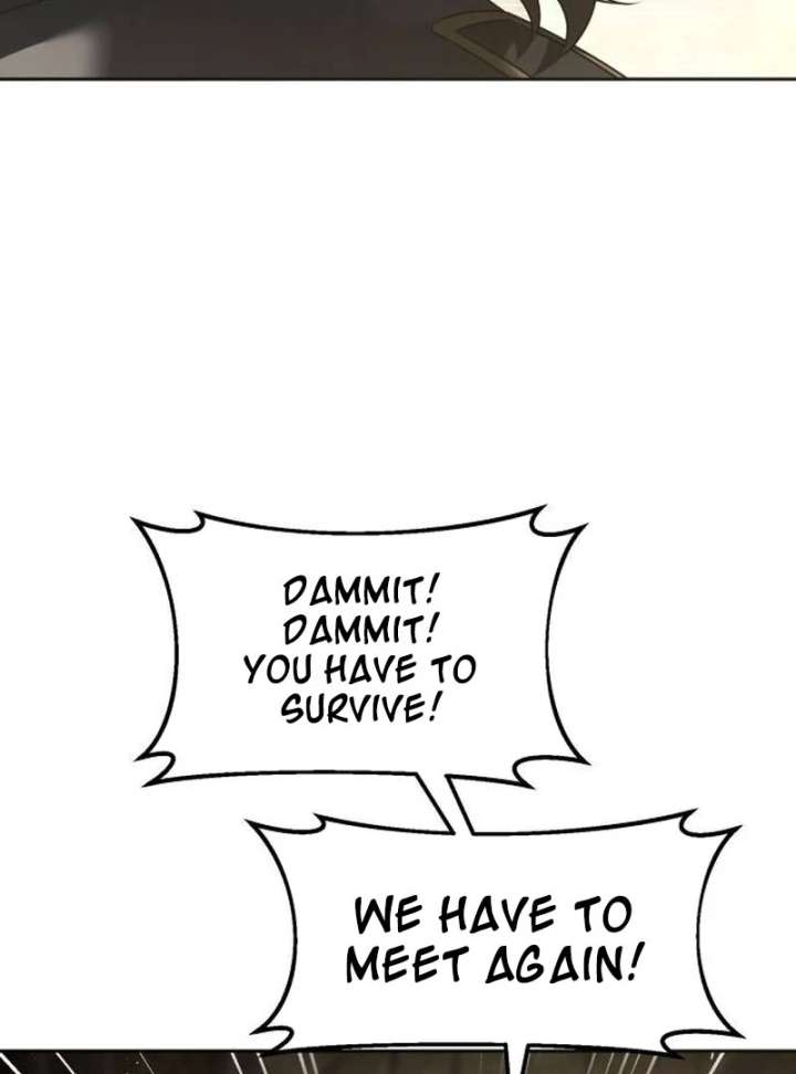 Read The Back-Alley Mage’s Return Manga Online