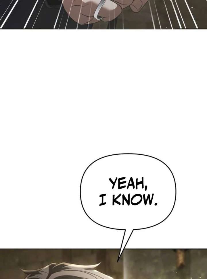 Read The Back-Alley Mage’s Return Manga Online