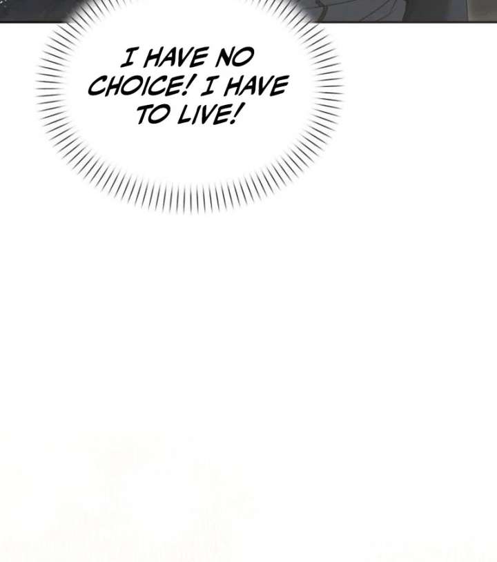 Read The Back-Alley Mage’s Return Manga Online