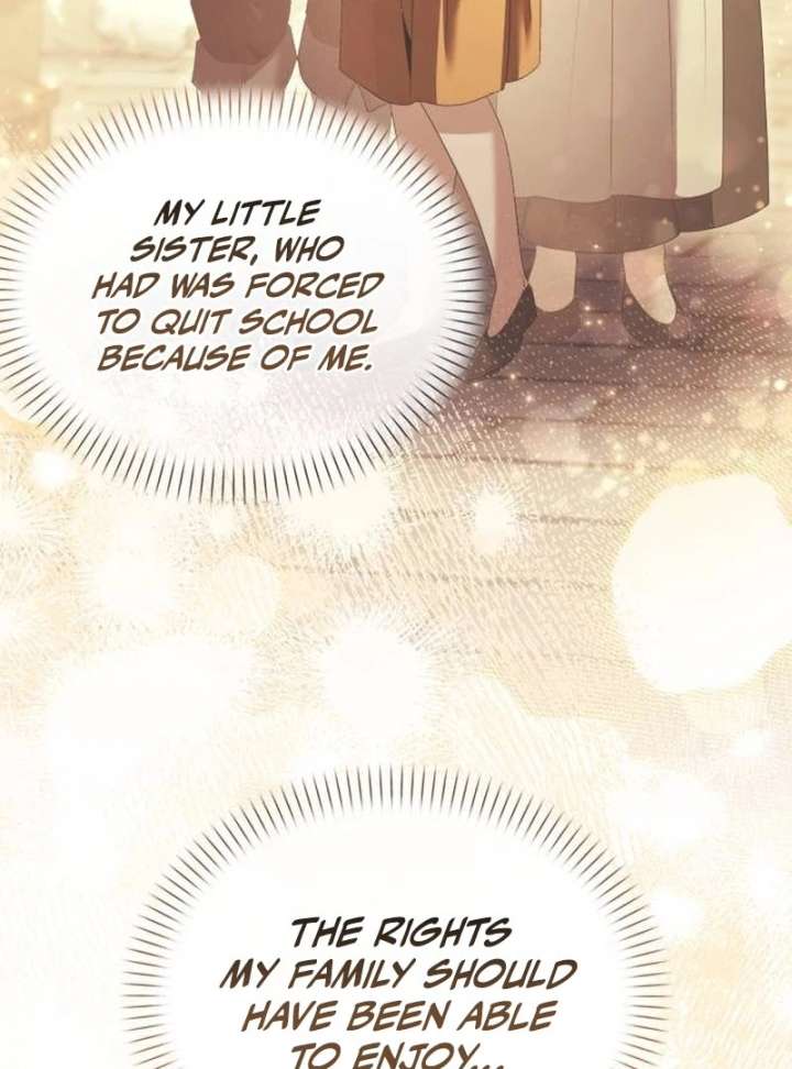 Read The Back-Alley Mage’s Return Manga Online