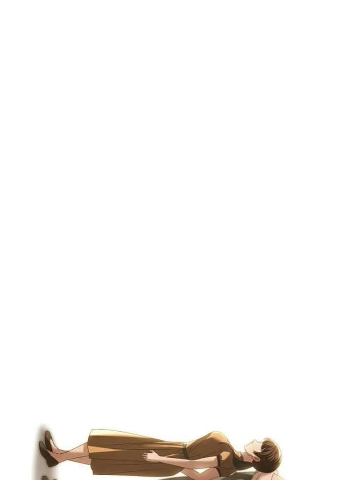 Read The Back-Alley Mage’s Return Manga Online