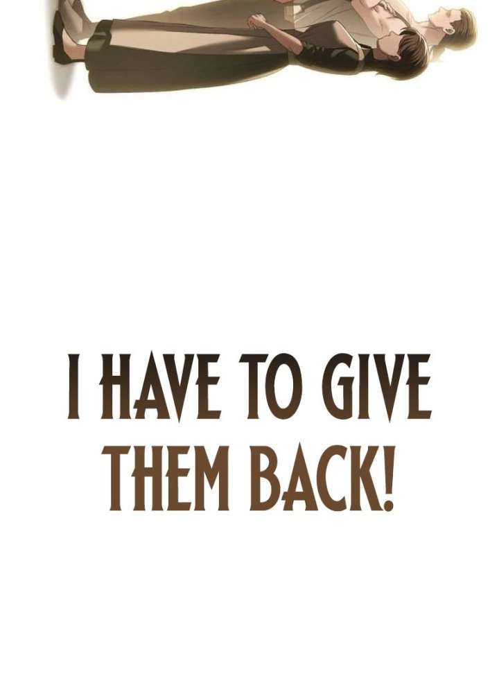 Read The Back-Alley Mage’s Return Manga Online