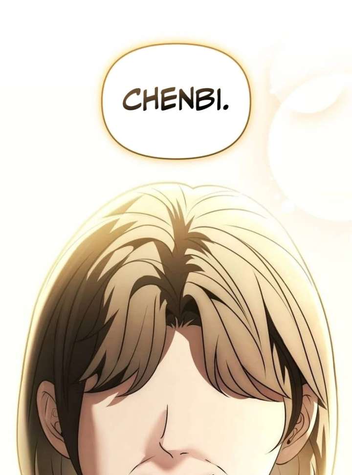 Read The Back-Alley Mage’s Return Manga Online