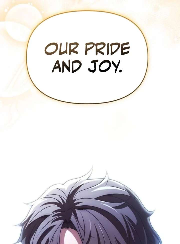 Read The Back-Alley Mage’s Return Manga Online