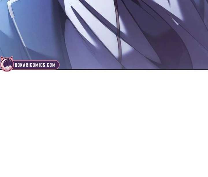 Read The Back-Alley Mage’s Return Manga Online