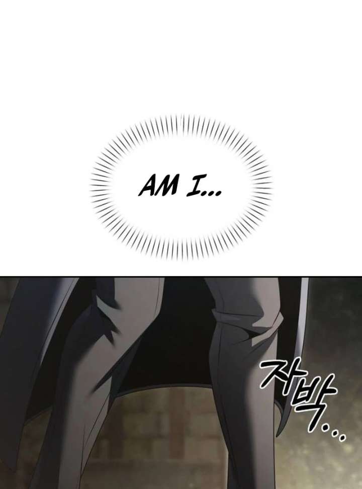 Read The Back-Alley Mage’s Return Manga Online