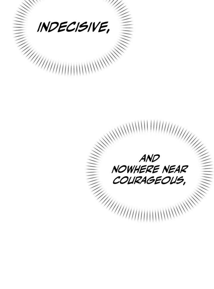 Read The Back-Alley Mage’s Return Manga Online