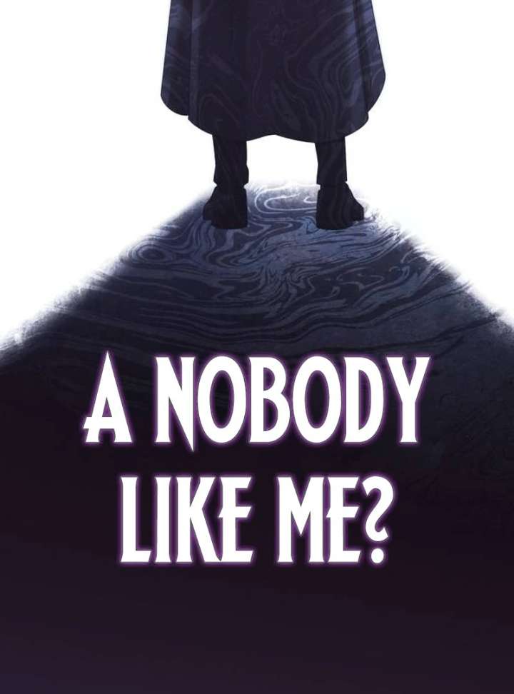 Read The Back-Alley Mage’s Return Manga Online