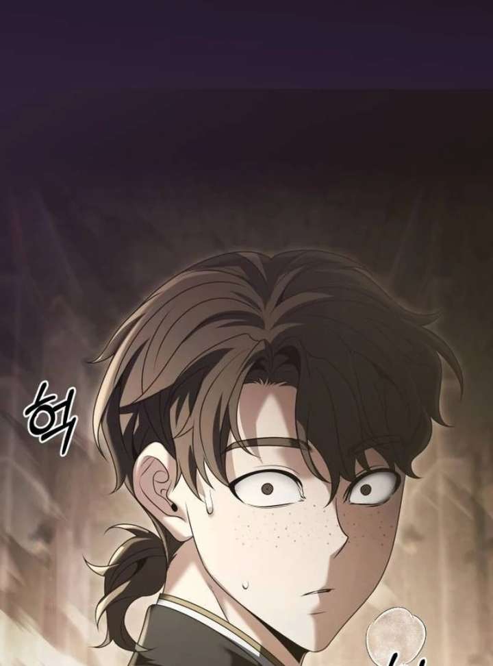 Read The Back-Alley Mage’s Return Manga Online