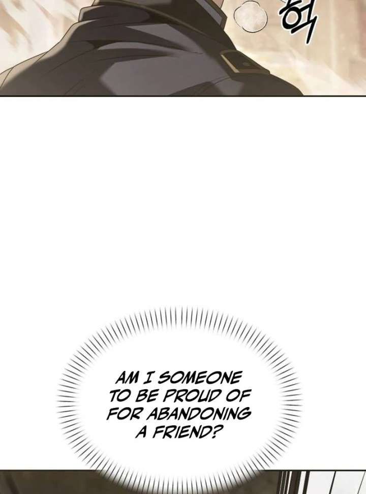 Read The Back-Alley Mage’s Return Manga Online