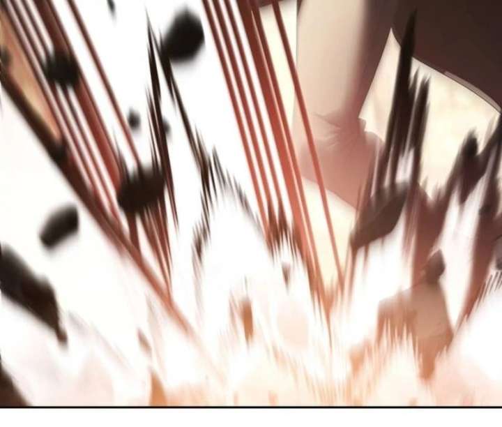 Read The Back-Alley Mage’s Return Manga Online