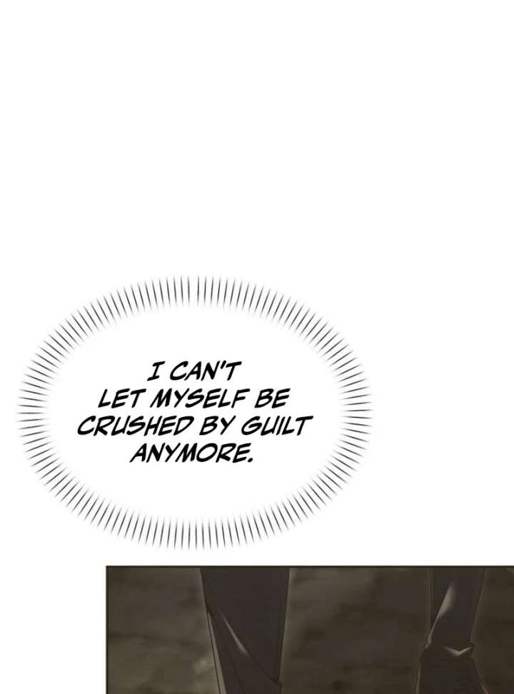 Read The Back-Alley Mage’s Return Manga Online