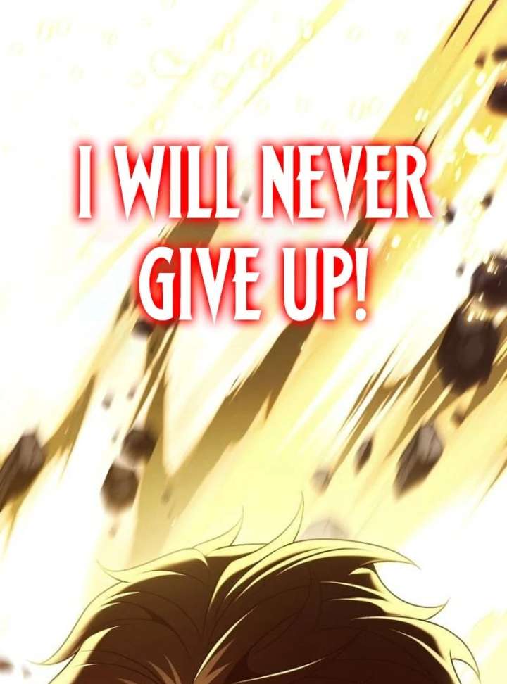 Read The Back-Alley Mage’s Return Manga Online