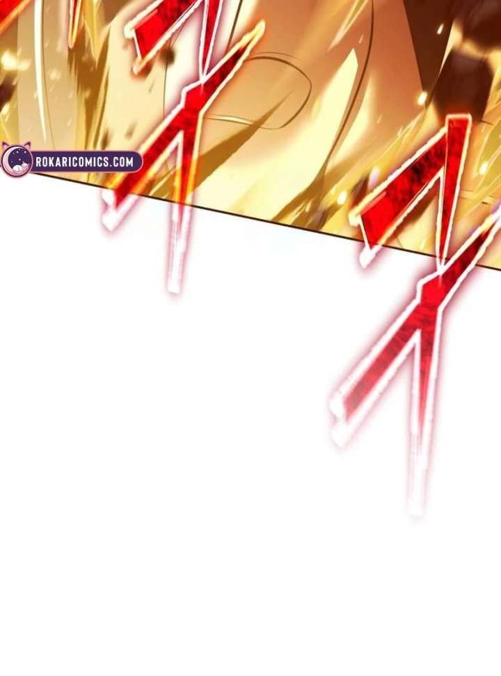 Read The Back-Alley Mage’s Return Manga Online