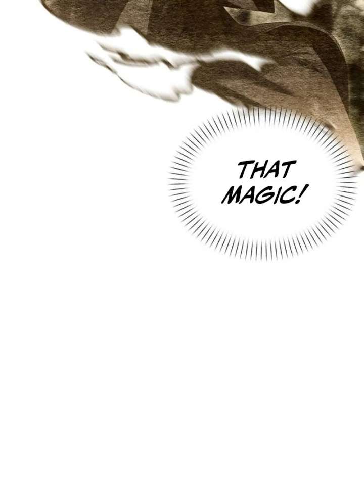 Read The Back-Alley Mage’s Return Manga Online