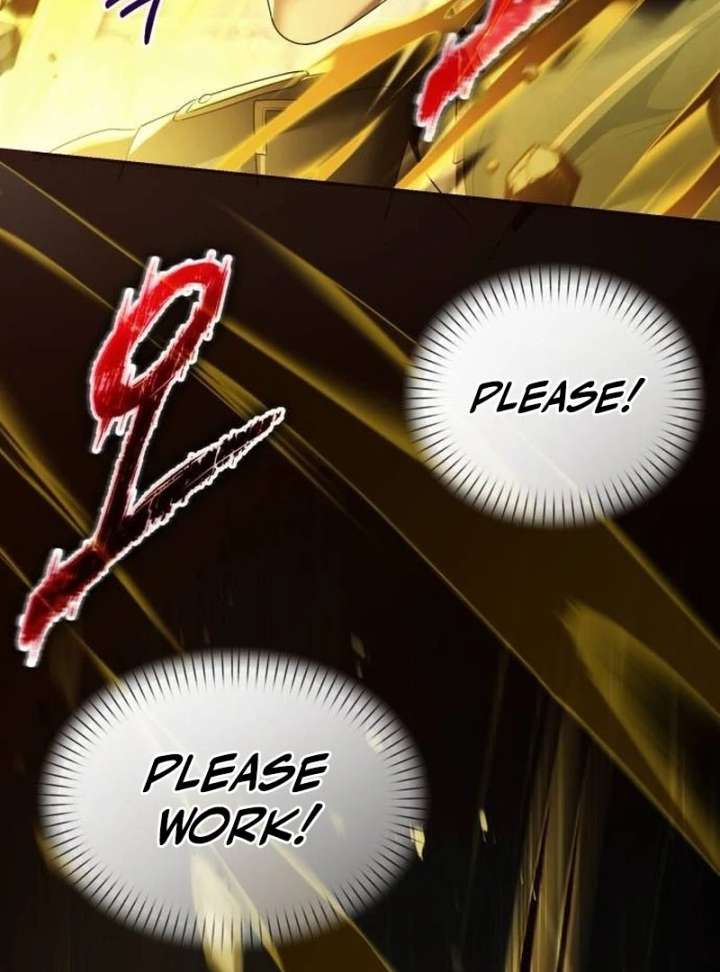 Read The Back-Alley Mage’s Return Manga Online