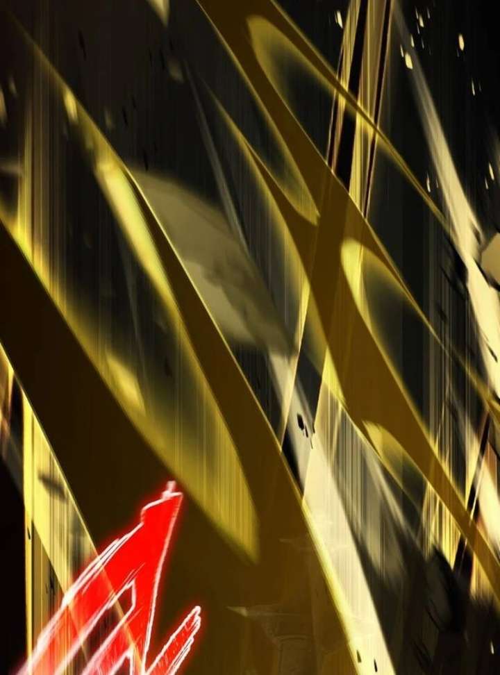 Read The Back-Alley Mage’s Return Manga Online