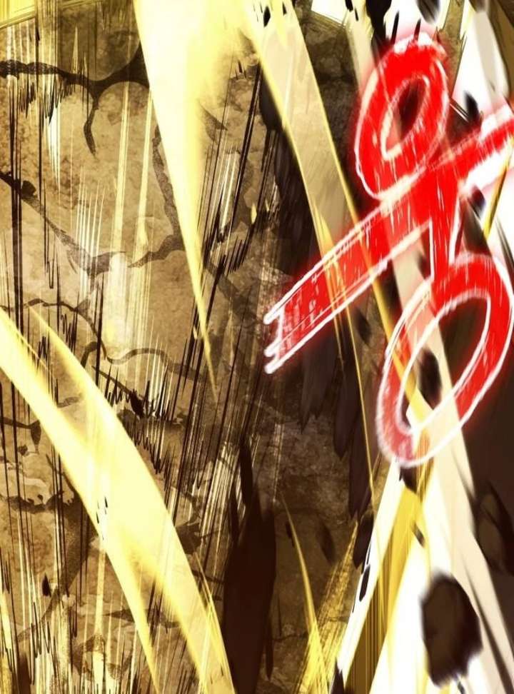 Read The Back-Alley Mage’s Return Manga Online