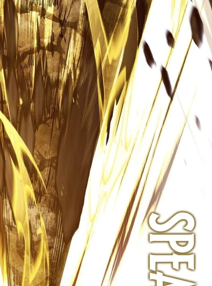 Read The Back-Alley Mage’s Return Manga Online