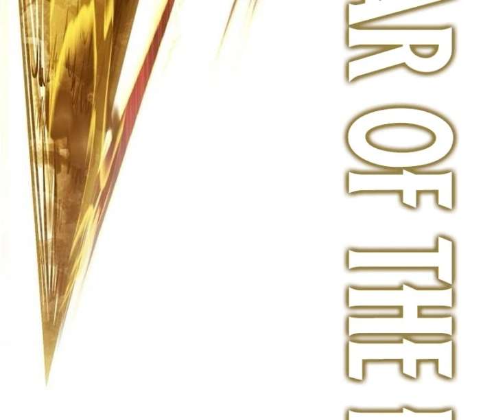 Read The Back-Alley Mage’s Return Manga Online