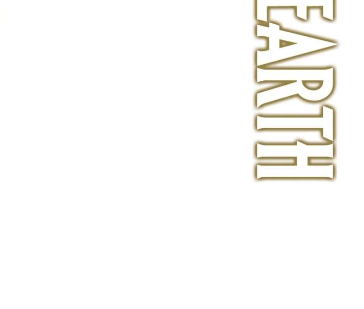 Read The Back-Alley Mage’s Return Manga Online