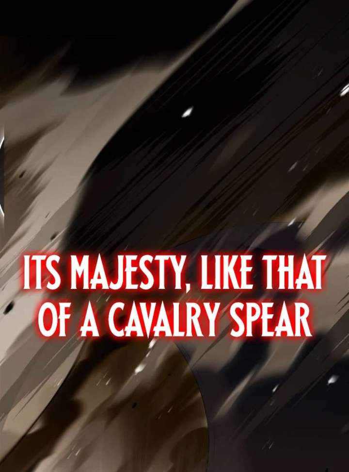 Read The Back-Alley Mage’s Return Manga Online