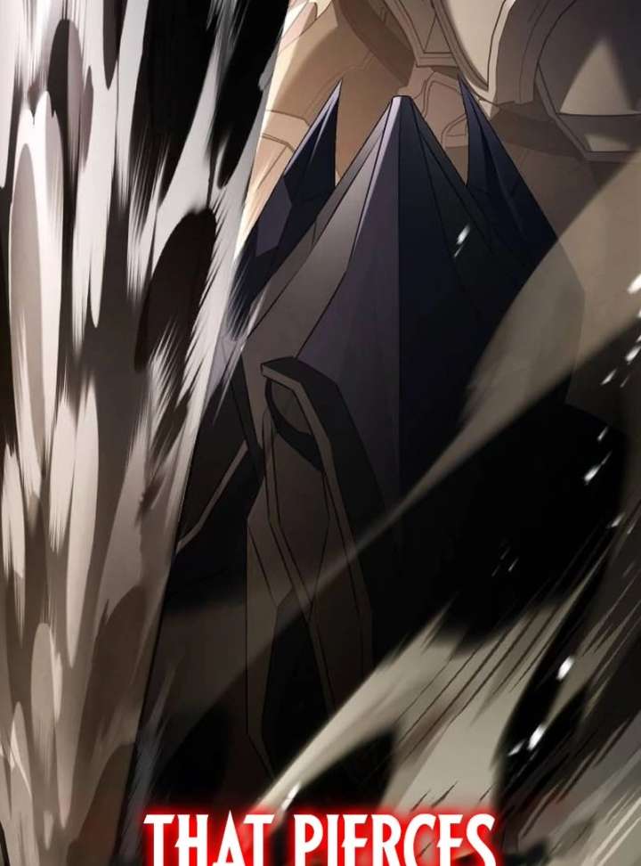 Read The Back-Alley Mage’s Return Manga Online