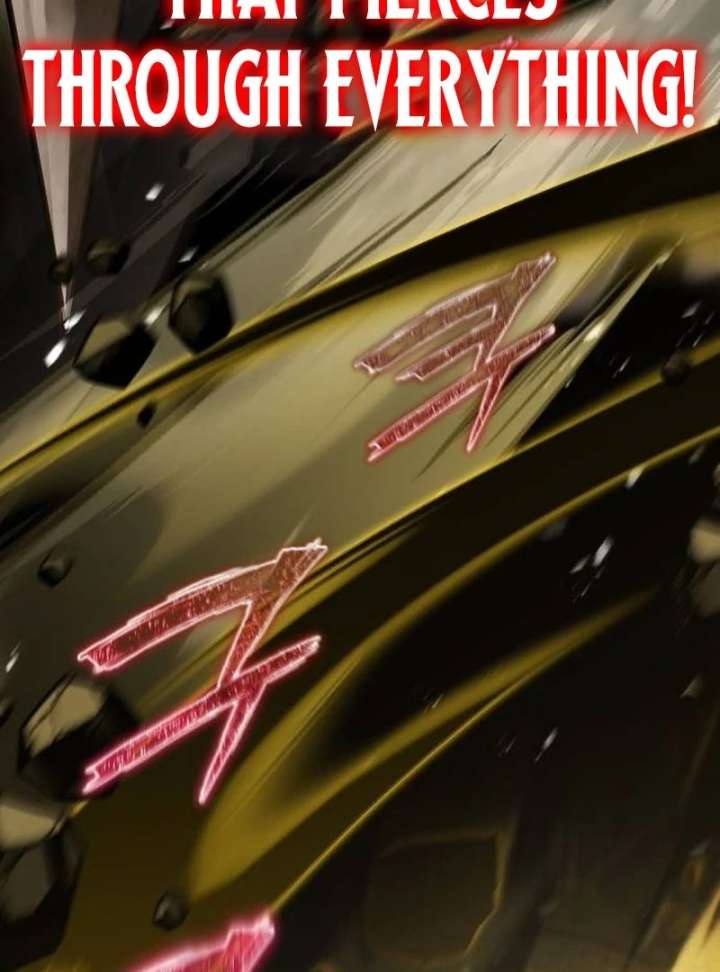 Read The Back-Alley Mage’s Return Manga Online