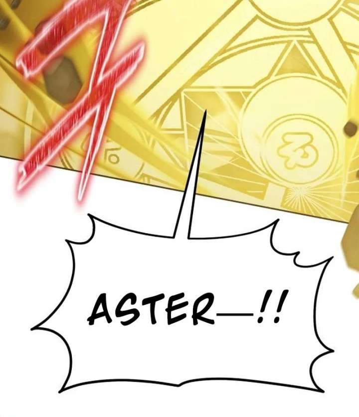 Read The Back-Alley Mage’s Return Manga Online