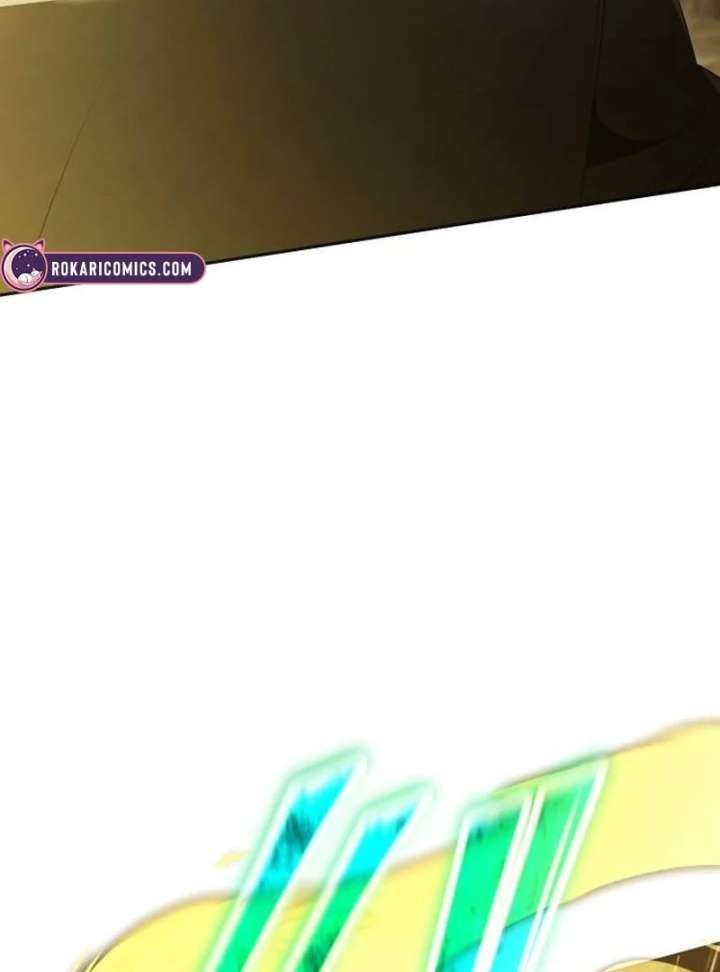 Read The Back-Alley Mage’s Return Manga Online