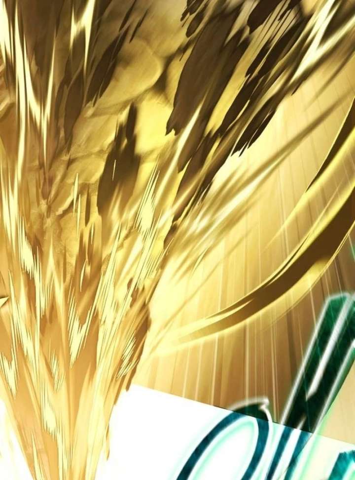 Read The Back-Alley Mage’s Return Manga Online