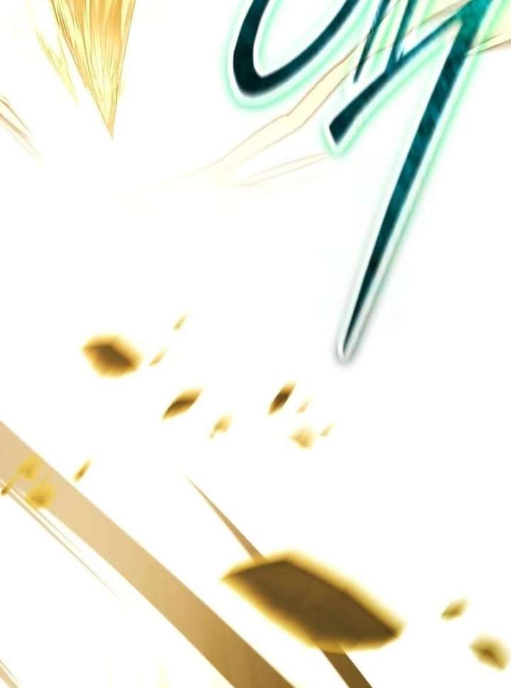 Read The Back-Alley Mage’s Return Manga Online