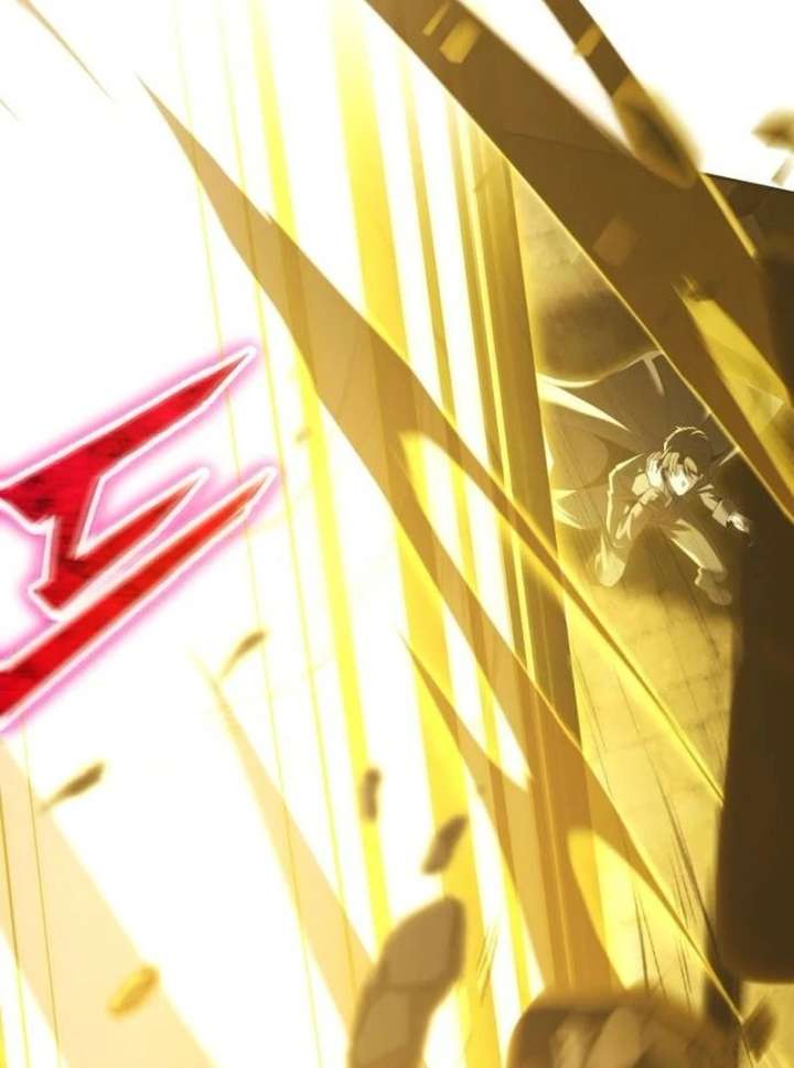 Read The Back-Alley Mage’s Return Manga Online