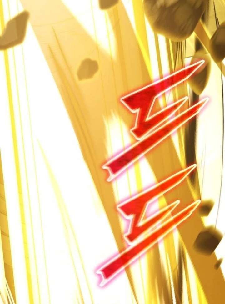 Read The Back-Alley Mage’s Return Manga Online