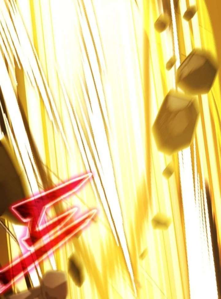 Read The Back-Alley Mage’s Return Manga Online