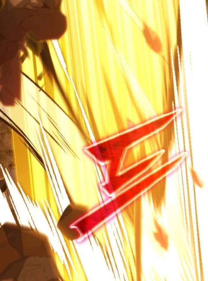 Read The Back-Alley Mage’s Return Manga Online