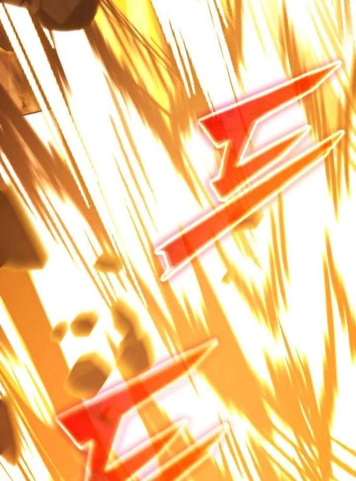 Read The Back-Alley Mage’s Return Manga Online