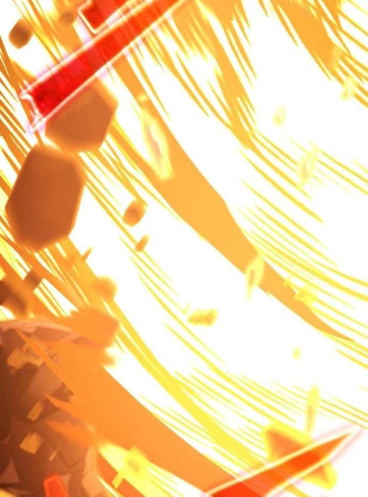 Read The Back-Alley Mage’s Return Manga Online