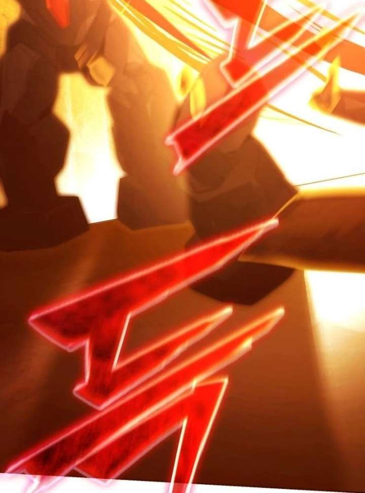 Read The Back-Alley Mage’s Return Manga Online