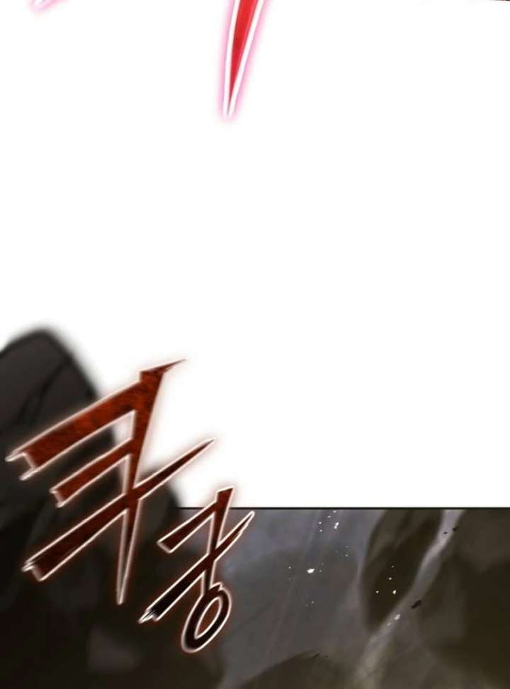 Read The Back-Alley Mage’s Return Manga Online