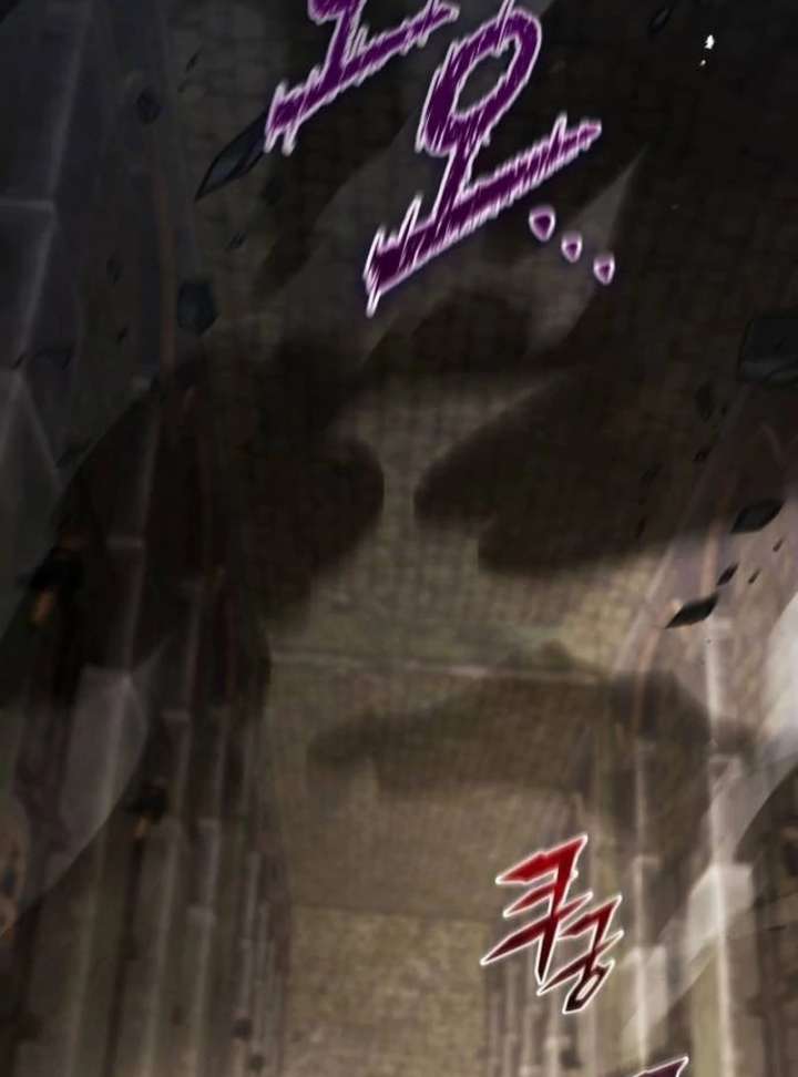 Read The Back-Alley Mage’s Return Manga Online